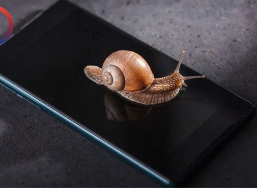 حلول المشاكل الشائعة في الهواتف الذكية (Android وiPhone)