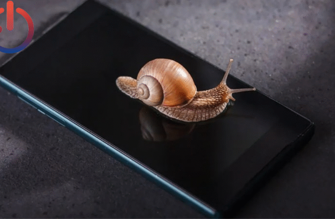 حلول المشاكل الشائعة في الهواتف الذكية (Android وiPhone)