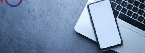 مراجعات الأجهزة: كيف نقيّم المنتجات بصدق ونكشف ميزاتها وعيوبها قبل الشراء؟