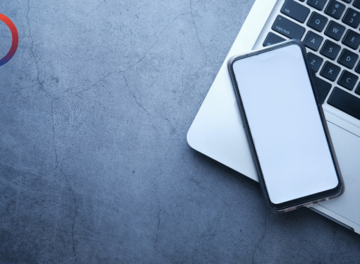 مراجعات الأجهزة: كيف نقيّم المنتجات بصدق ونكشف ميزاتها وعيوبها قبل الشراء؟