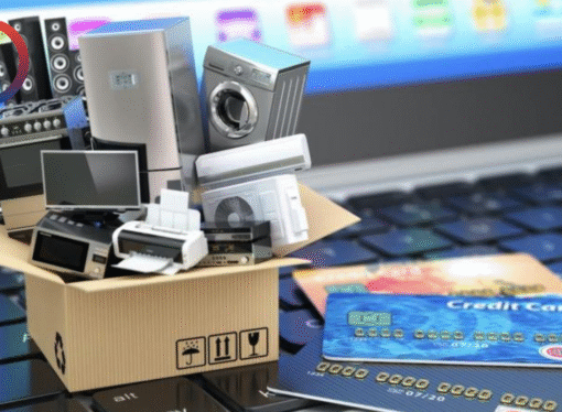 نصائح ذكية للشراء: كيف تختار المنتج الصحيح بدون تضييع وقت أو مال