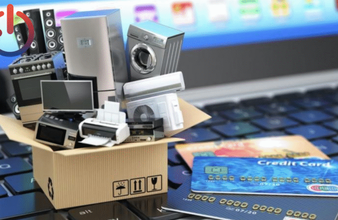 نصائح ذكية للشراء: كيف تختار المنتج الصحيح بدون تضييع وقت أو مال