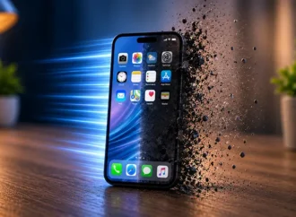 لماذا يصبح الهاتف بطيئًا مع مرور الوقت؟ الأسباب الحقيقية والحلول العملية